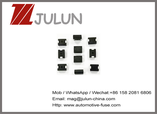 UL94-V0 บรรจุภัณฑ์วัสดุ SMD 4032 Patch Zinc Oxide Varistor