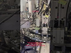 เครื่องควบคุมอุณหภูมิ KSD301