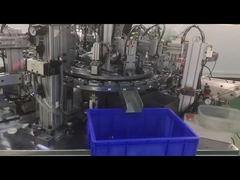 H31 เครื่องปรับอุณหภูมิ M4 M6 หัวทองแดงเส้น KSD301 เครื่องปรับอุณหภูมิ M4 M6 หัวทองแดงเส้น