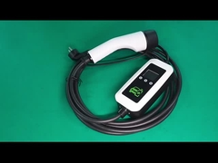 โป๊ชาร์จรถยนต์คุณภาพสูง