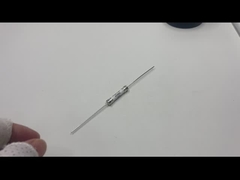 ฟิวส์ยานยนต์เซรามิก