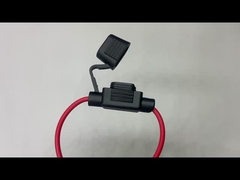 เครื่องถือไฟฟ้ากันน้ํา รถยนต์สแตนดาร์ด ระดับกลาง ATM ATC มินิบลัด เครื่องถือไฟฟ้า 12V