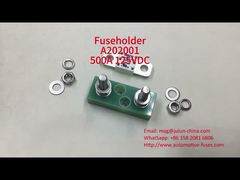 100A เครื่องชาร์จ EV พกพา ป้องกันไฟ ป้องกันการตัดสั้น