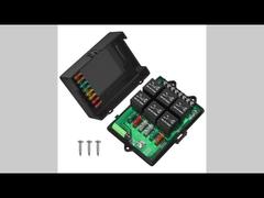 อะไหล่ยานยนต์