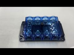 แผงแบตเตอรี่รถยนต์ไฟฟ้า, เครื่องเสียง, อุปกรณ์ทางทะเล, ระบบกักเก็บพลังงาน, วอเตอร์โปร