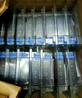 แผงการสื่อสาร Bluetooth PR4512 ของเดนมาร์ก IOS / Android เรียกใช้ PPS ฟรี