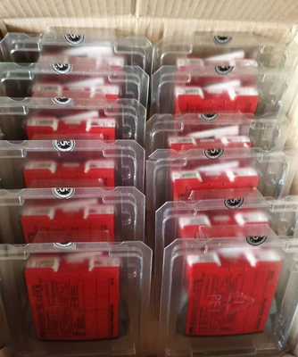 แผงการสื่อสาร Bluetooth PR4512 ของเดนมาร์ก IOS / Android เรียกใช้ PPS ฟรี