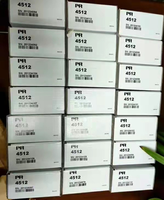แผงการสื่อสาร Bluetooth PR4512 ของเดนมาร์ก IOS / Android เรียกใช้ PPS ฟรี