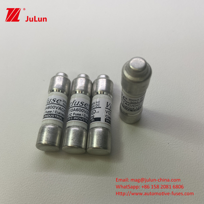 PV UL248-4 เซรามิก 12A 15A 20A เครื่องประปารถยนต์ ขนาดเล็ก ทนทานนาน
