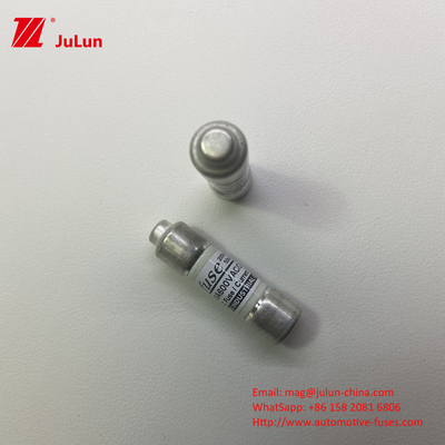 PV UL248-4 เซรามิก 12A 15A 20A เครื่องประปารถยนต์ ขนาดเล็ก ทนทานนาน