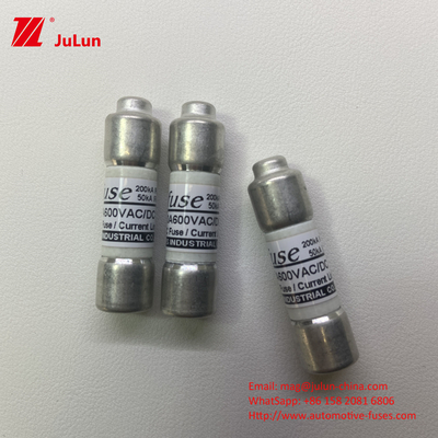 PV UL248-4 เซรามิก 12A 15A 20A เครื่องประปารถยนต์ ขนาดเล็ก ทนทานนาน