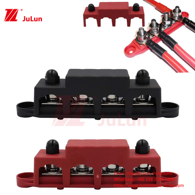 สามารถปรับแต่งได้Rv Yacht Bus M8M10 ABS Zinc Alloy Brass PCB Board Mounting ด้วยน้ําหนักรวม 250 กรัม