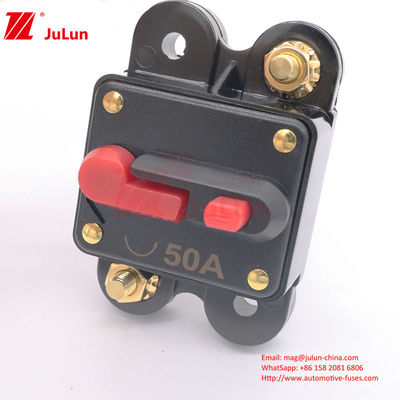 ชิ้นส่วนรถไฟกันน้ำ 34-149°C สีดำ จัดส่งอัตโนมัติ