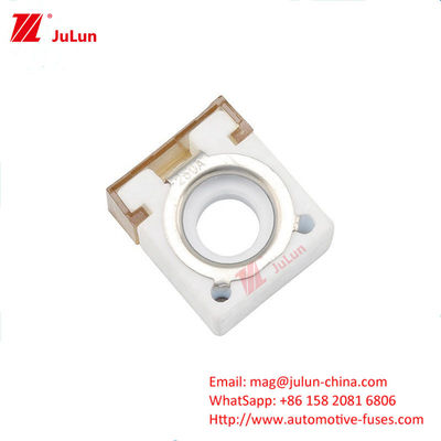 ตัวยึดฟิวส์ Rv Truck CFBAR1-250CS 1 เส้นท่อร่วม SBM-C