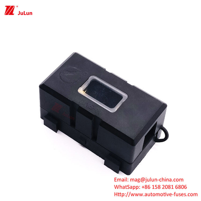 รถยนต์ ANS-HB ทรัมเปต พล็อก ประเภทกล่องไฟฟ้า MIDI กล่องไฟฟ้า ANS โบลท์ ประเภทกล่องไฟฟ้าแบบเดียว