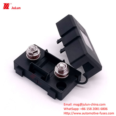 รถยนต์ ANS-HB ทรัมเปต พล็อก ประเภทกล่องไฟฟ้า MIDI กล่องไฟฟ้า ANS โบลท์ ประเภทกล่องไฟฟ้าแบบเดียว