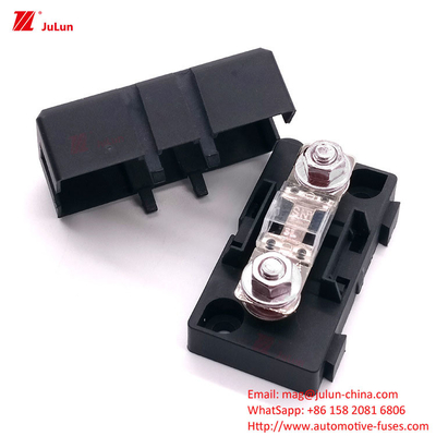 รถยนต์ ANS-HB ทรัมเปต พล็อก ประเภทกล่องไฟฟ้า MIDI กล่องไฟฟ้า ANS โบลท์ ประเภทกล่องไฟฟ้าแบบเดียว