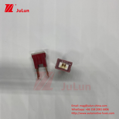 มารีน JAPVAL PAL เพศชาย ห้องชุด 20A 30A 40A 50A 60A 80A 100A