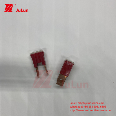 มารีน JAPVAL PAL เพศชาย ห้องชุด 20A 30A 40A 50A 60A 80A 100A