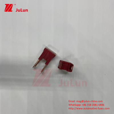 มารีน JAPVAL PAL เพศชาย ห้องชุด 20A 30A 40A 50A 60A 80A 100A