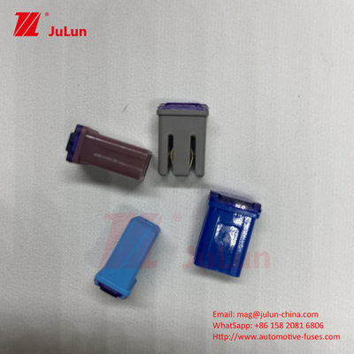 เครื่องตัดวงจรอัตโนมัติชนิดมินิ JCASE J J-Shell M 20A 30A 40A 50A 60A 70A 80A 100A