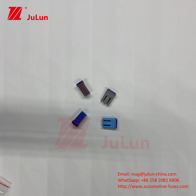 JCASE อัตโนมัติแท่ง PAL เฟยส์ MINI รถเรือไฟฟ้ารถบรรทุก เฟยส์