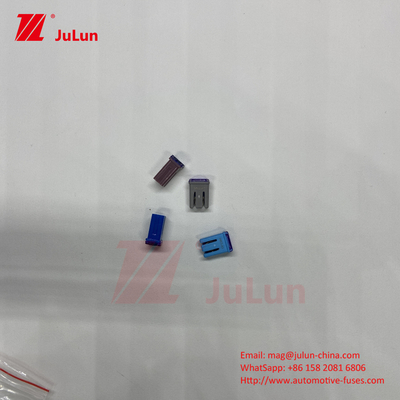 JCASE อัตโนมัติแท่ง PAL เฟยส์ MINI รถเรือไฟฟ้ารถบรรทุก เฟยส์