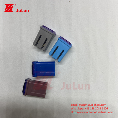 J Box FLF รถยนต์ มินิ Box หญิง Fuse Link สายตรงปลายรถยนต์ รถบรรทุก ระบบไฟฟ้า