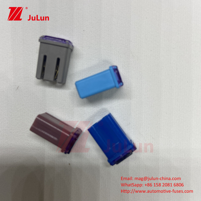 FS-014 MASUMA JP เครื่องไฟฟ้า เครื่องไฟฟ้า ระบบอัตโนมัติ ฟิวส์อะไหล่อัตโนมัติ