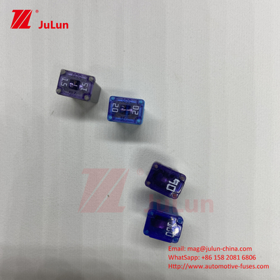 FS-014 MASUMA JP เครื่องไฟฟ้า เครื่องไฟฟ้า ระบบอัตโนมัติ ฟิวส์อะไหล่อัตโนมัติ