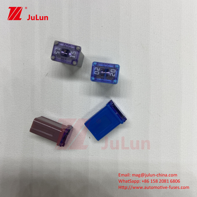 FS-014 MASUMA JP เครื่องไฟฟ้า เครื่องไฟฟ้า ระบบอัตโนมัติ ฟิวส์อะไหล่อัตโนมัติ