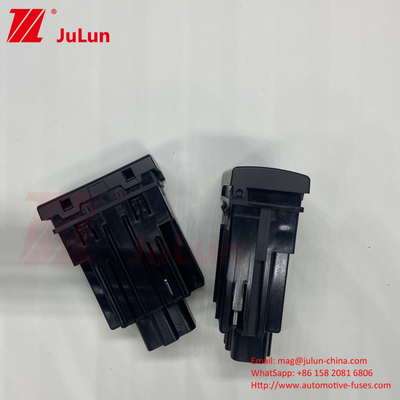 สวิทช์เตือนอันตรายของรถบรรทุก BC45-13A350-BA