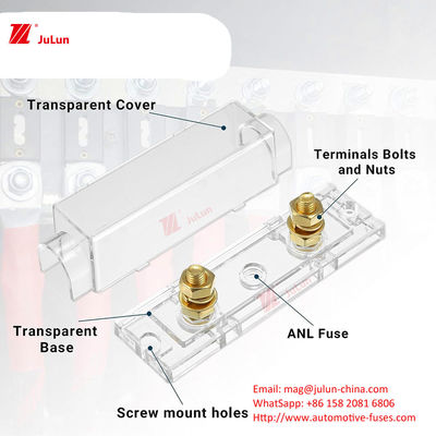 กล่องเซฟต์รถยนต์หลายทาง ปรับปรุงที่นั่งความปลอดภัยหลายทาง BX2141A-1 รวมกล่องความปลอดภัยรถยนต์