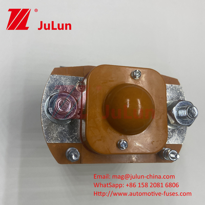CZ10-150 DC Contactor AC Contactor DC Relay AC Relay เครื่องติดต่อ