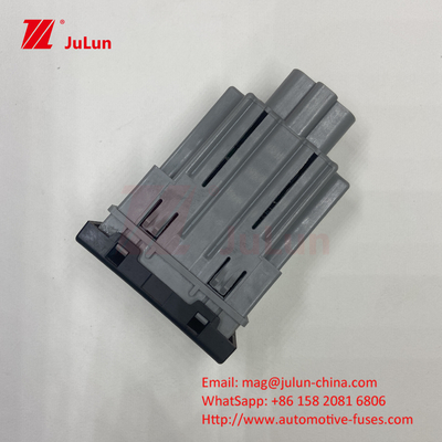 กดปุ่มสวิทช์ ไฟอันตราย สวิทช์ BC45-13A350-BA 12V 24V BMW 61311374220