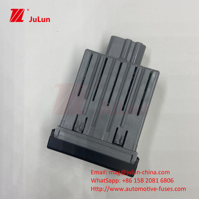 รถยนต์ ดับเบลช สวิตช์ฉุกเฉิน ไฟไฟผิดพลาด สวิตช์ Ford Truck BC45-13A350-BA 12V 24V Honda 35510-TAB-A01