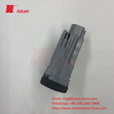 เครื่องควบคุมกลาง ปิดปุ่มปรับความเสี่ยงไฟ Ford Truck BC45-13A350-BA Audi A6L C6