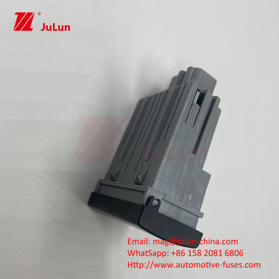 Ford Truck BC45-13A350-BA Truck Button Hazard Switch เครื่องปรับความเสี่ยง Volkswagen Golf เครื่องปรับความเสี่ยง