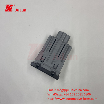 รถยนต์ ปรับปรุงสวิทช์ฉุกเฉิน Ford Truck Volkswagen Passat Double Flash 3B095323