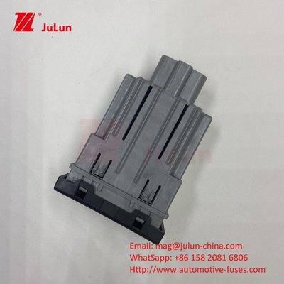 รถกระบะ รถกระบะ ปุ่มปรับความเสี่ยง Volkswagen Golf ปรับความฉุกเฉิน รถกระบะฟอร์ด BC45-13A350-BA