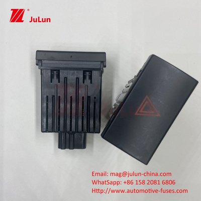 ไฟเตือน เปลี่ยนไฟฟอร์ด รถบรรทุก BC45-13A350-BA 12V 24V Mercedes W201S123