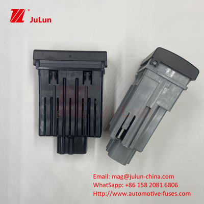 ไฟเตือน เปลี่ยนไฟฟอร์ด รถบรรทุก BC45-13A350-BA 12V 24V Mercedes W201S123