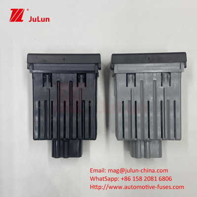 ไฟเตือน เปลี่ยนไฟฟอร์ด รถบรรทุก BC45-13A350-BA 12V 24V Mercedes W201S123