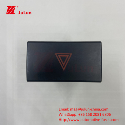 โฟร์ด คอร์อล่า 07-013 คอร์อล่า 12V 24V