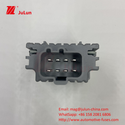 โฟร์ด คอร์อล่า 07-013 คอร์อล่า 12V 24V