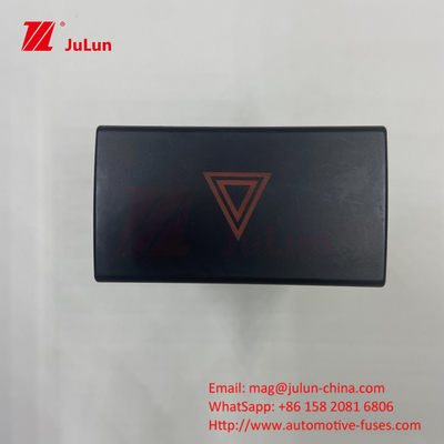 FORD Truck Truck Button Hazard Switch Logo เชฟรอน BC45-13A350-BA