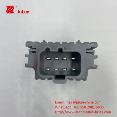 FORD Truck Truck Button Hazard Switch Logo เชฟรอน BC45-13A350-BA