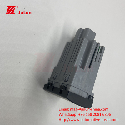FORD Truck Truck Button Hazard Switch Logo เชฟรอน BC45-13A350-BA