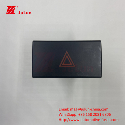 FORD Truck Truck Car Modified Emergency Switch เครื่องปรับเปลี่ยนฉุกเฉิน Volkswagen Golf เครื่องปรับฉุกเฉิน 24V