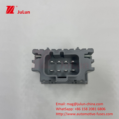 FORD Truck Truck Car Modified Emergency Switch เครื่องปรับเปลี่ยนฉุกเฉิน Volkswagen Golf เครื่องปรับฉุกเฉิน 24V